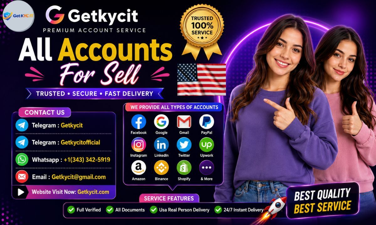 Understanding the Market for Bulk OnlyFans Account Purchases