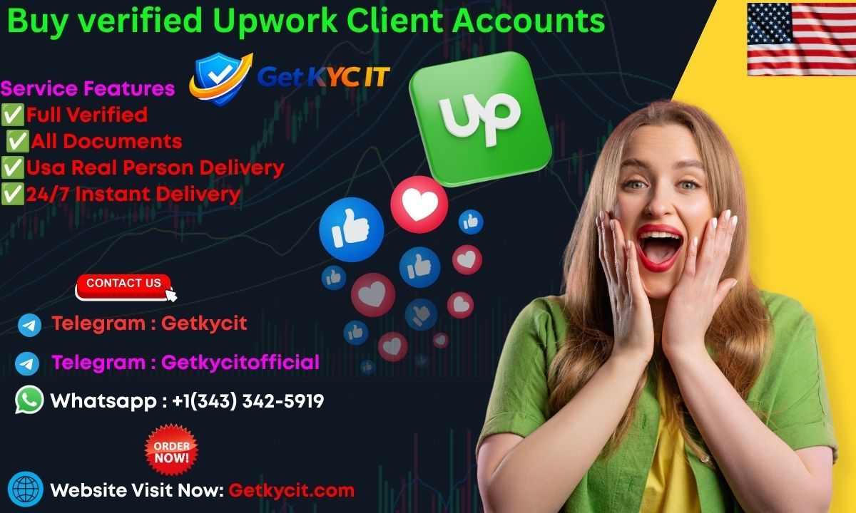 Top 177 Reliable to B"uy Cheap & Veri"fied OnlyFans Accounts in US/UK