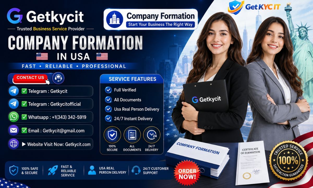 The Pros and Cons of Buy Company Formation - 2026/30