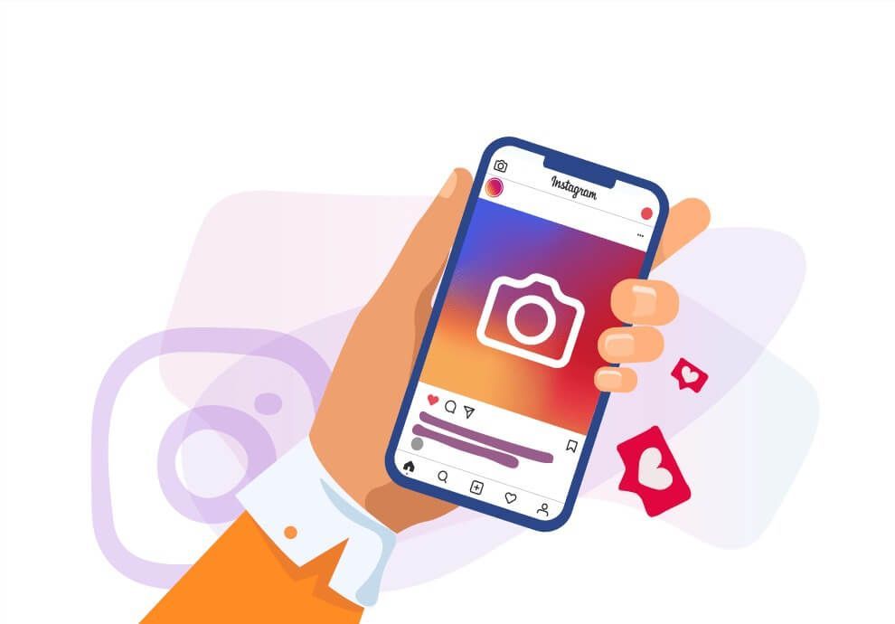 Buying Instagram Followers: Is It Worth It for Your Business?