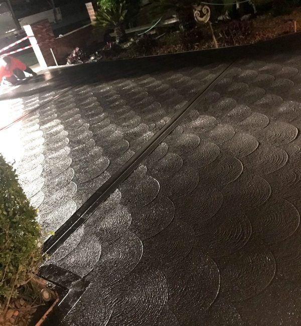 Transforming Spaces With Innovative Decorative Concrete Sydney