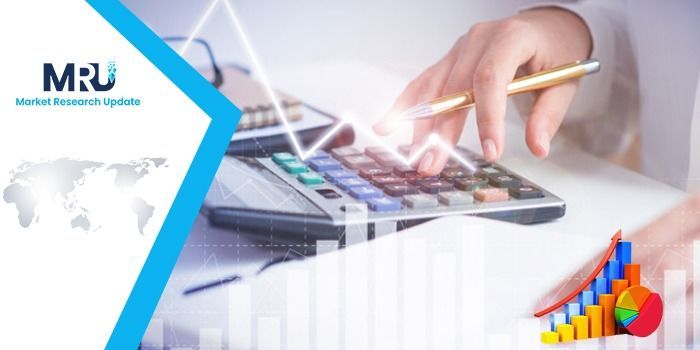 Usa Bus Analyzers Market 2023 Top Trends