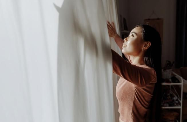 15 Benefits of Getting Fresh Air in Your Home
