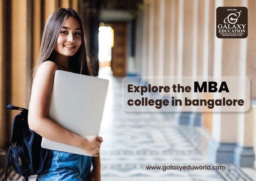 Well-Prepared for the Dynamic Corporate Landscape in Bangalore?