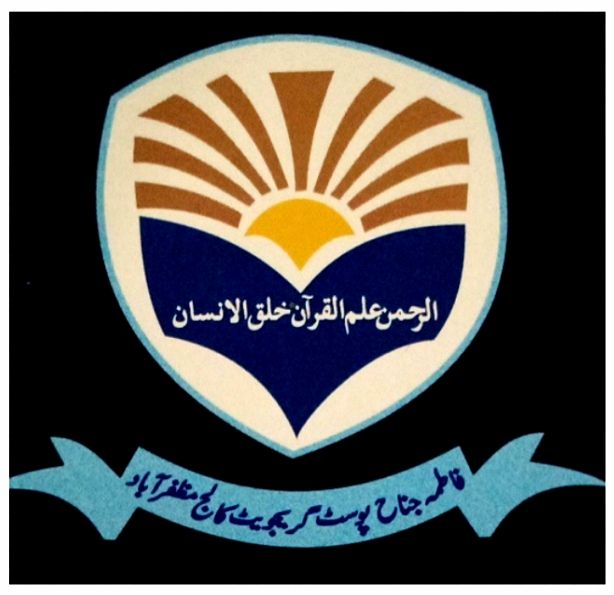 How to Register as an Individual Entrepreneur in Georgia: A 1% Tax Solution for Freelancers & Digital Nomads