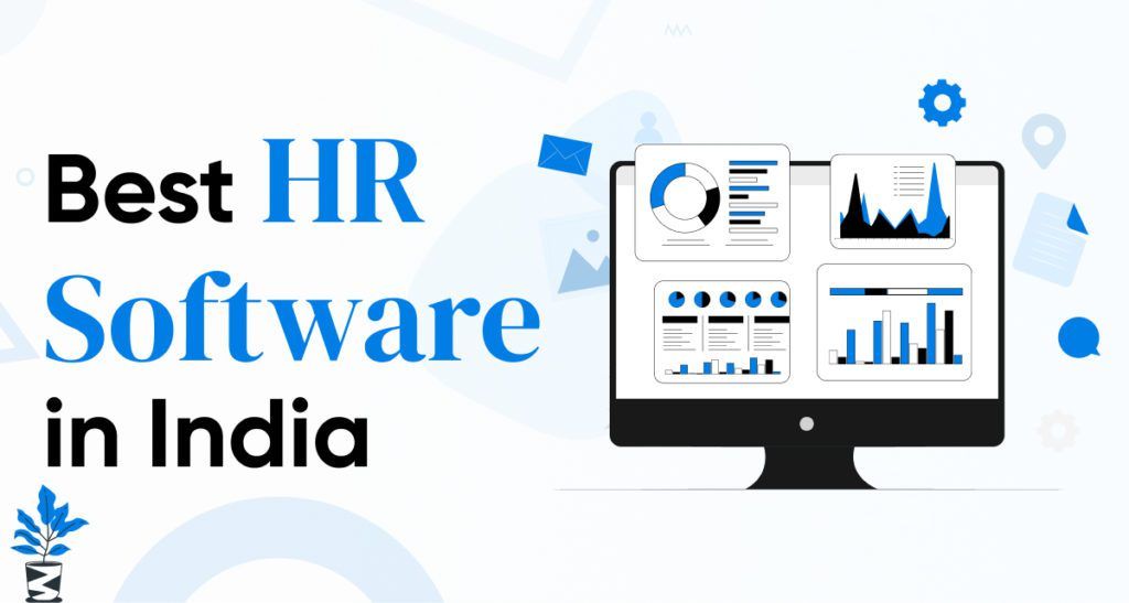 The Cost of HR Software in India: What Businesses Need to Know