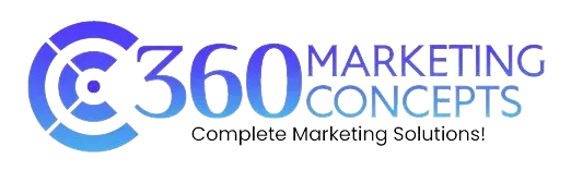 360 Database – Powering Smarter B2B Marketing with Verified Data