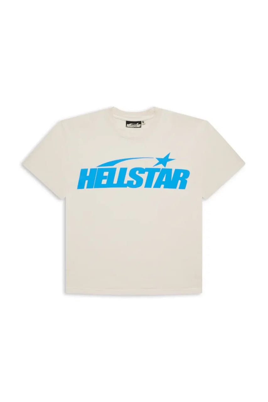 Hellstar || Hellstar Clothing || New Collections