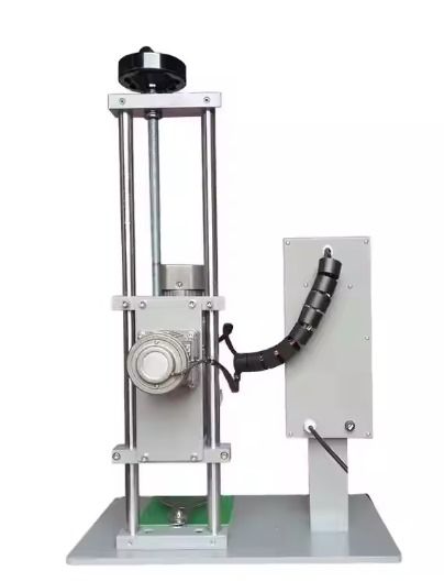 Water Bottle Cap Sealing Machine: The Ultimate Guide