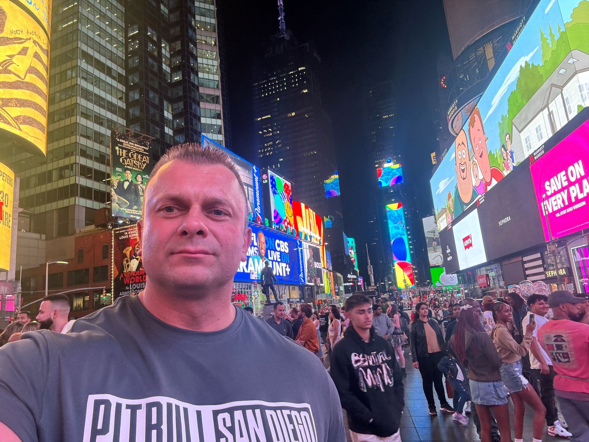 bodyguard service in London