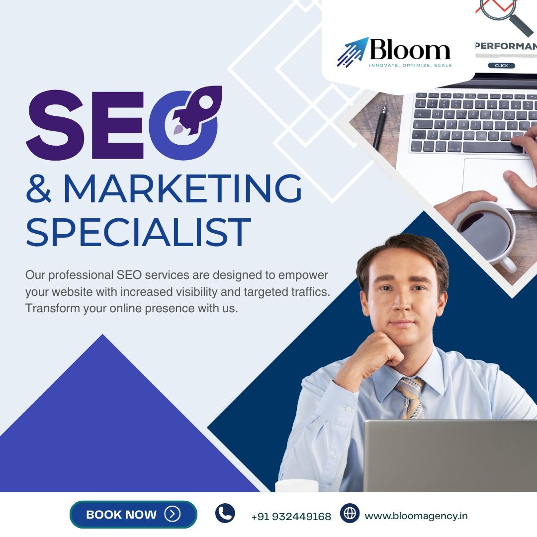 Link Building Services: A Strategic Approach to Building Topical Authority and Long-Term SEO Visibility