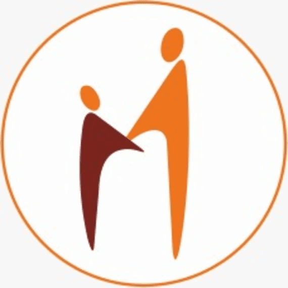 Achieve Success with Olympiad, IIT JEE, NEET & AIIMS Test Preparation at Mentors Eduserv