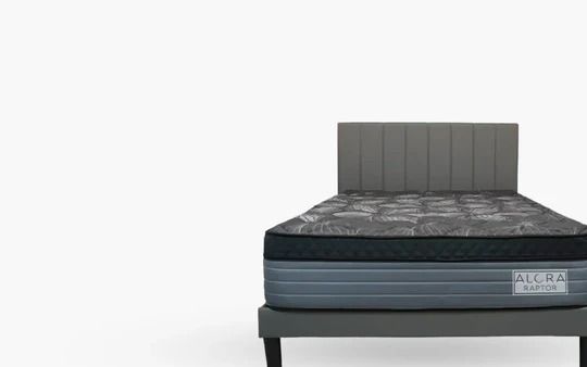 How a Modern Mattress Can Revolutionize Your Sleep Experience