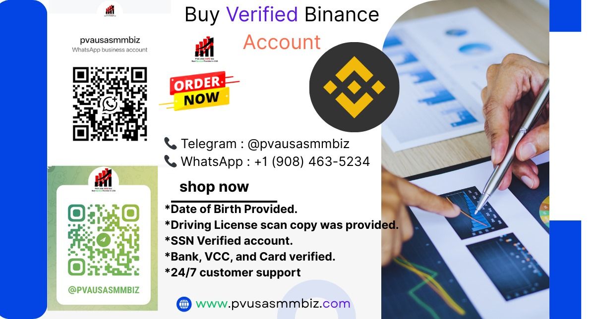 Potential scam text message from Binance? CryptoCurrency It