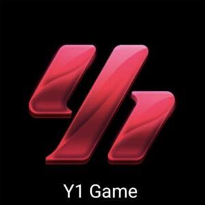 Y1 Game – A Modern Destination for Online Gaming Enthusiasts