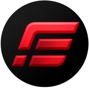 Ie777 Gaming Platform: Full Guide to Online Access, Features, and Mobile Use