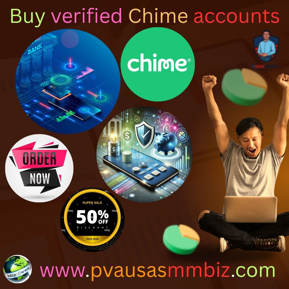 "Chime work well for paying bills and receiving direct deposits."