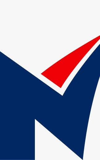 Northern Star Press: Guiding Your Book from Vision to Reality