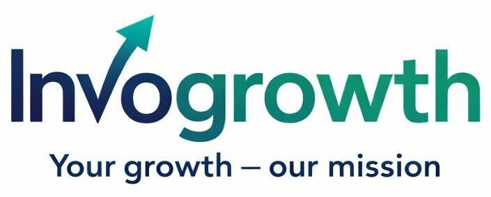 Legal Firm Marketing: Proven Strategies to Grow Your Law Practice