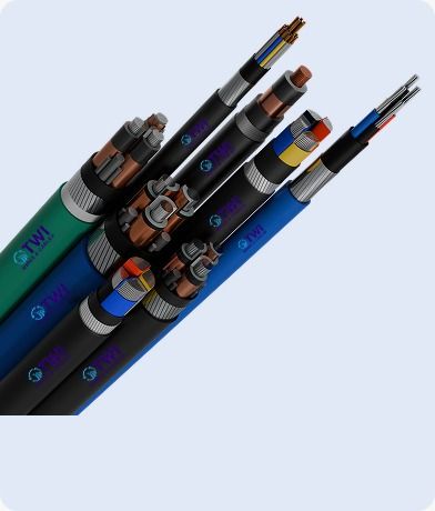 Flexible Wires exporter