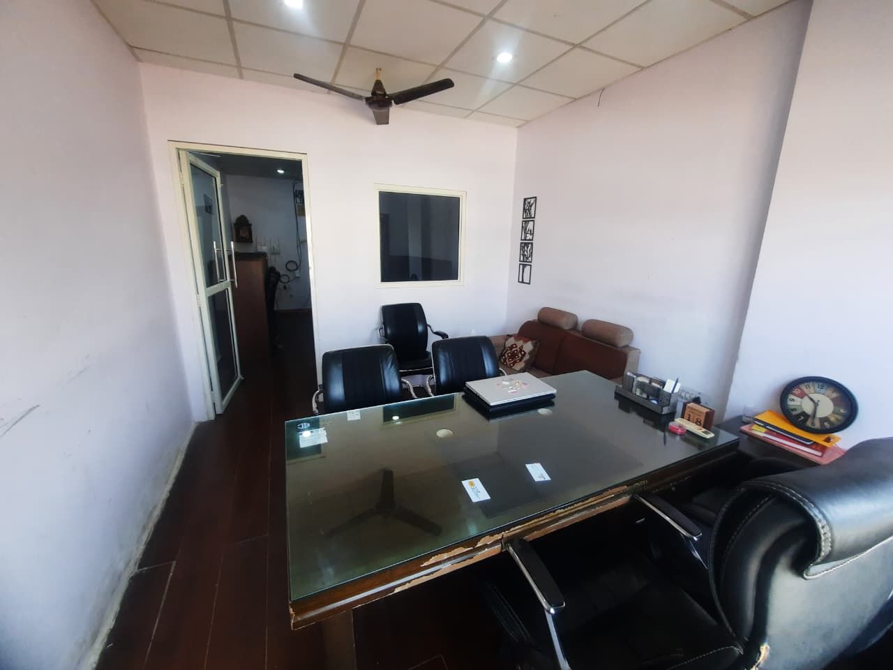 The Brand Tales Best Digital Marketing