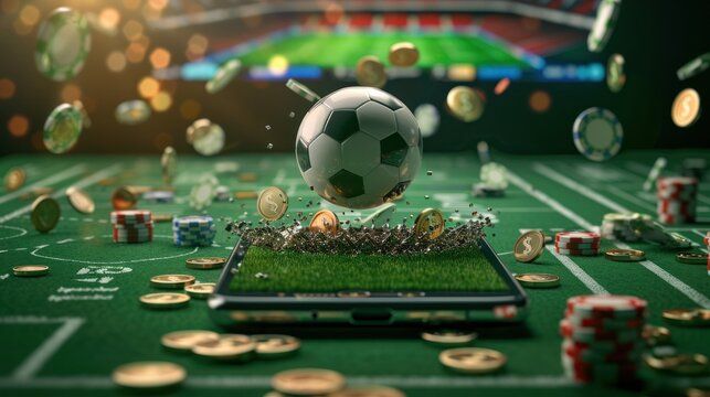 Diamond Exch Overview for Sports Enthusiasts
