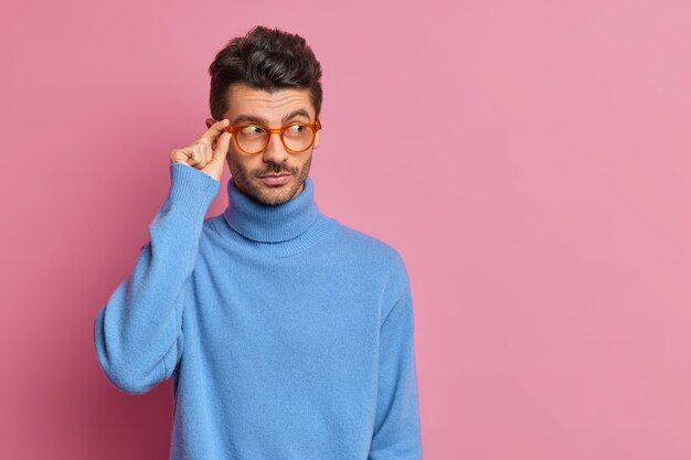 Eye Lens and Frame Combination for Better Comfort – Viszy