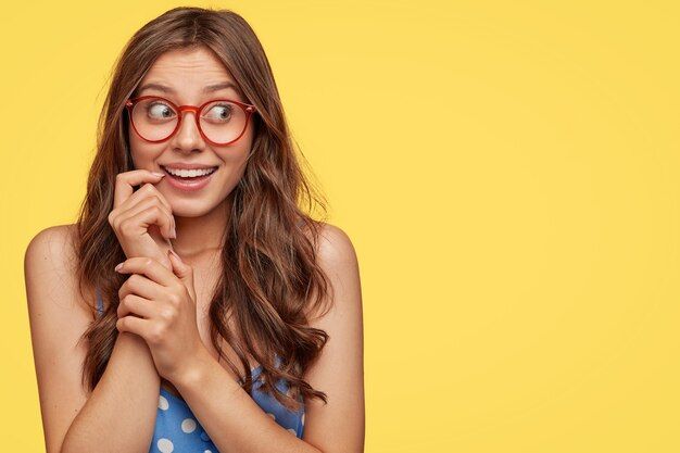 Viszy on Achieving Better Eye Comfort with an Eye Lens