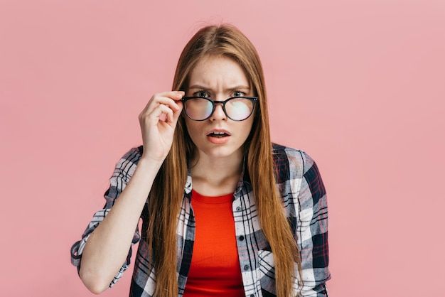 Eye Lens Guide: Choosing the Right Lens for Comfort, Clarity, and Everyday Life