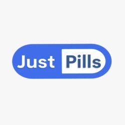 Sleeping Pills UK – Sleep Support Guide
