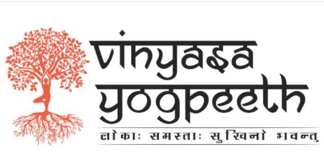 Experience Personal Growth Through YTTC in Goa 