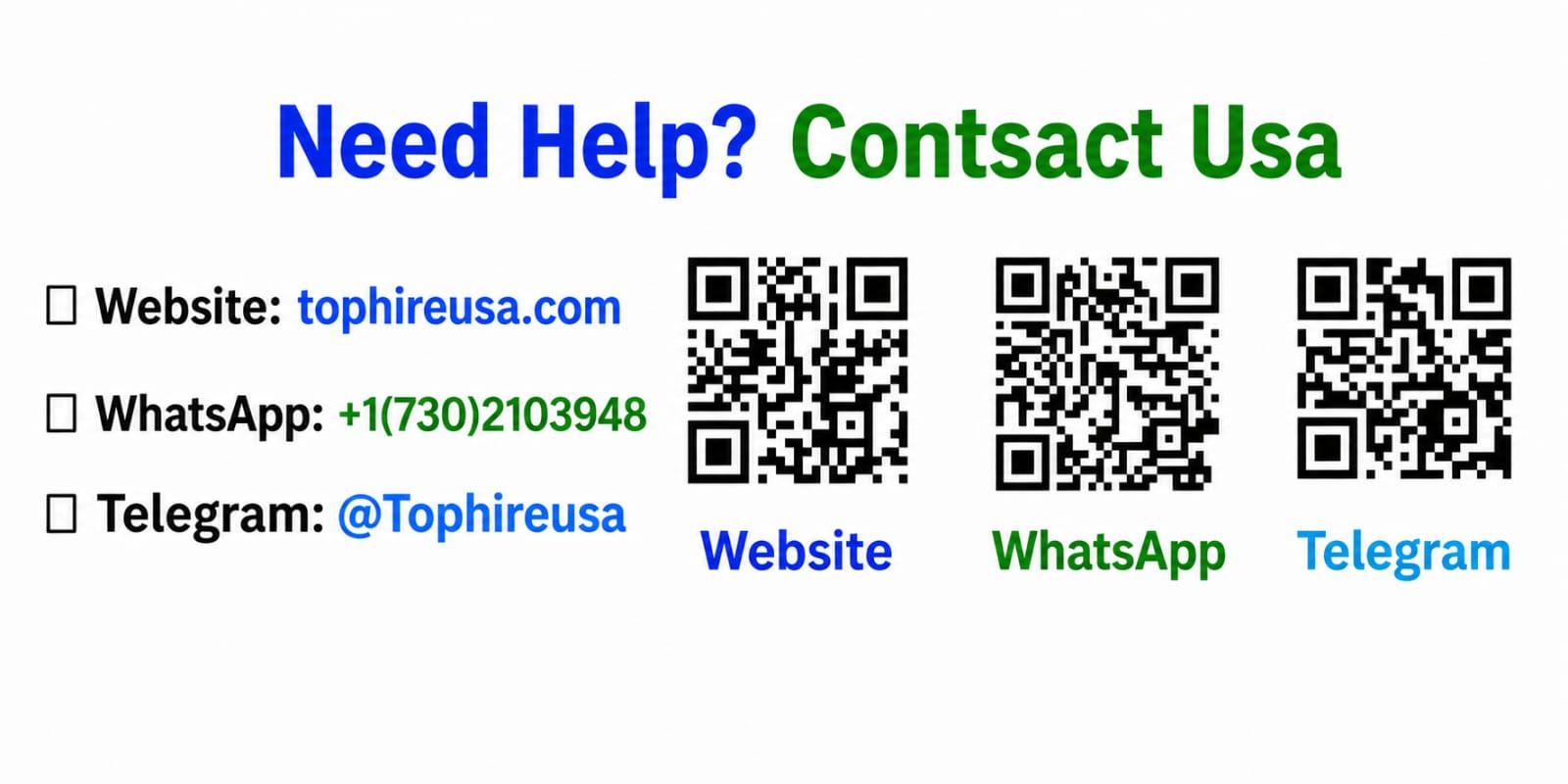 Buy Verified Zelle Accounts with Real Details