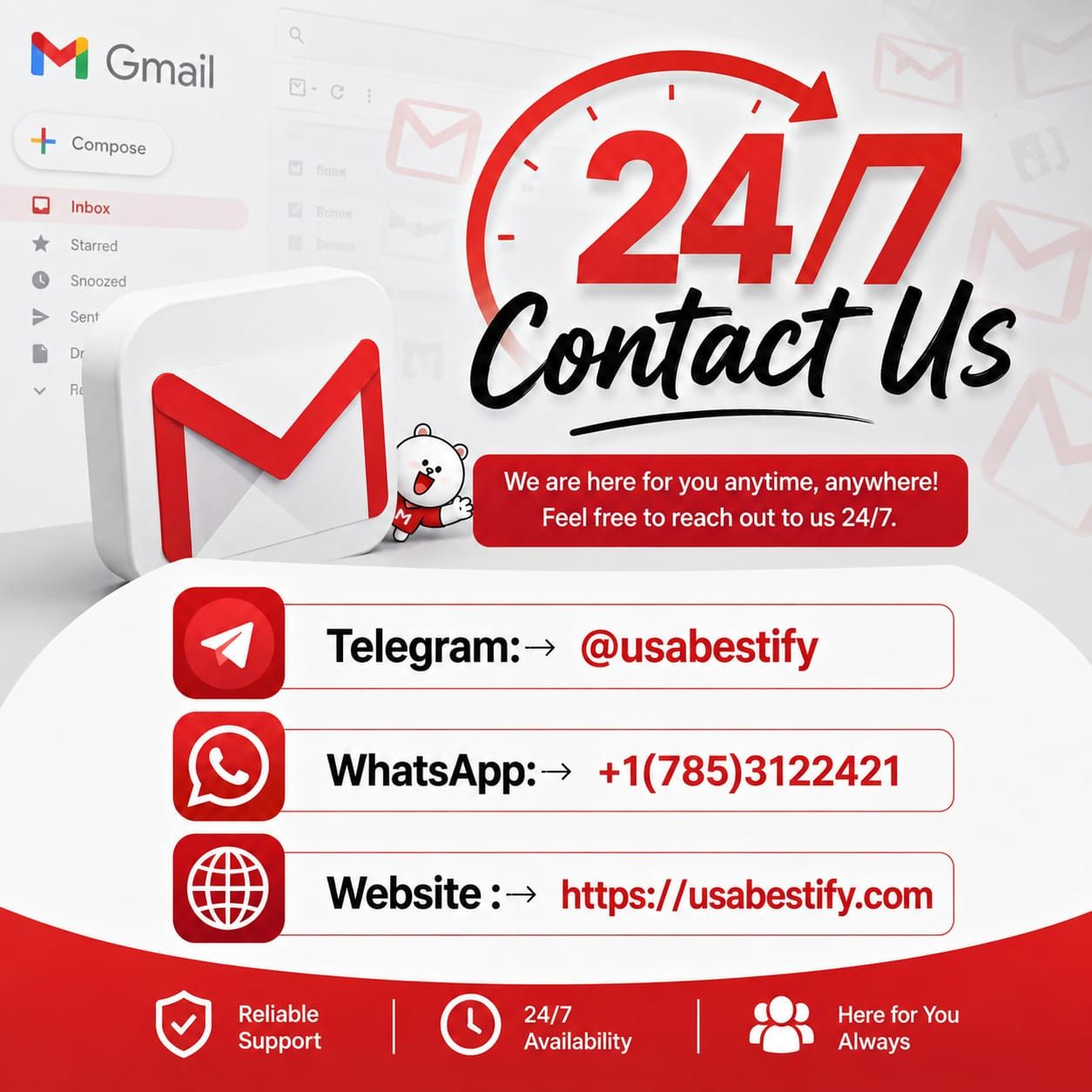 How to Verify Sellers Before You Bulk Acquire Aged Gmail Accounts