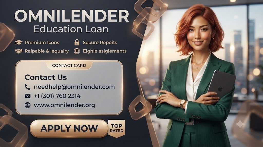 Graduate School Loans in 2026: Crypto vs Traditional Lenders Compared