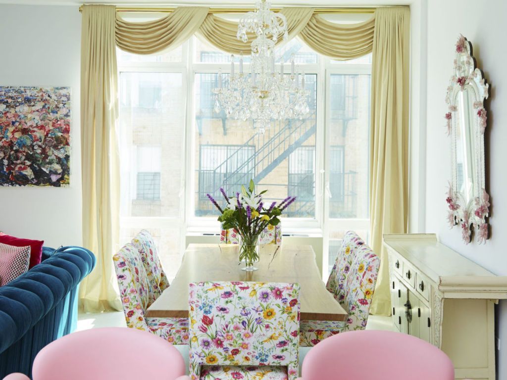 When Is the Right Time to Consider Buying Faux Roman Shades?
