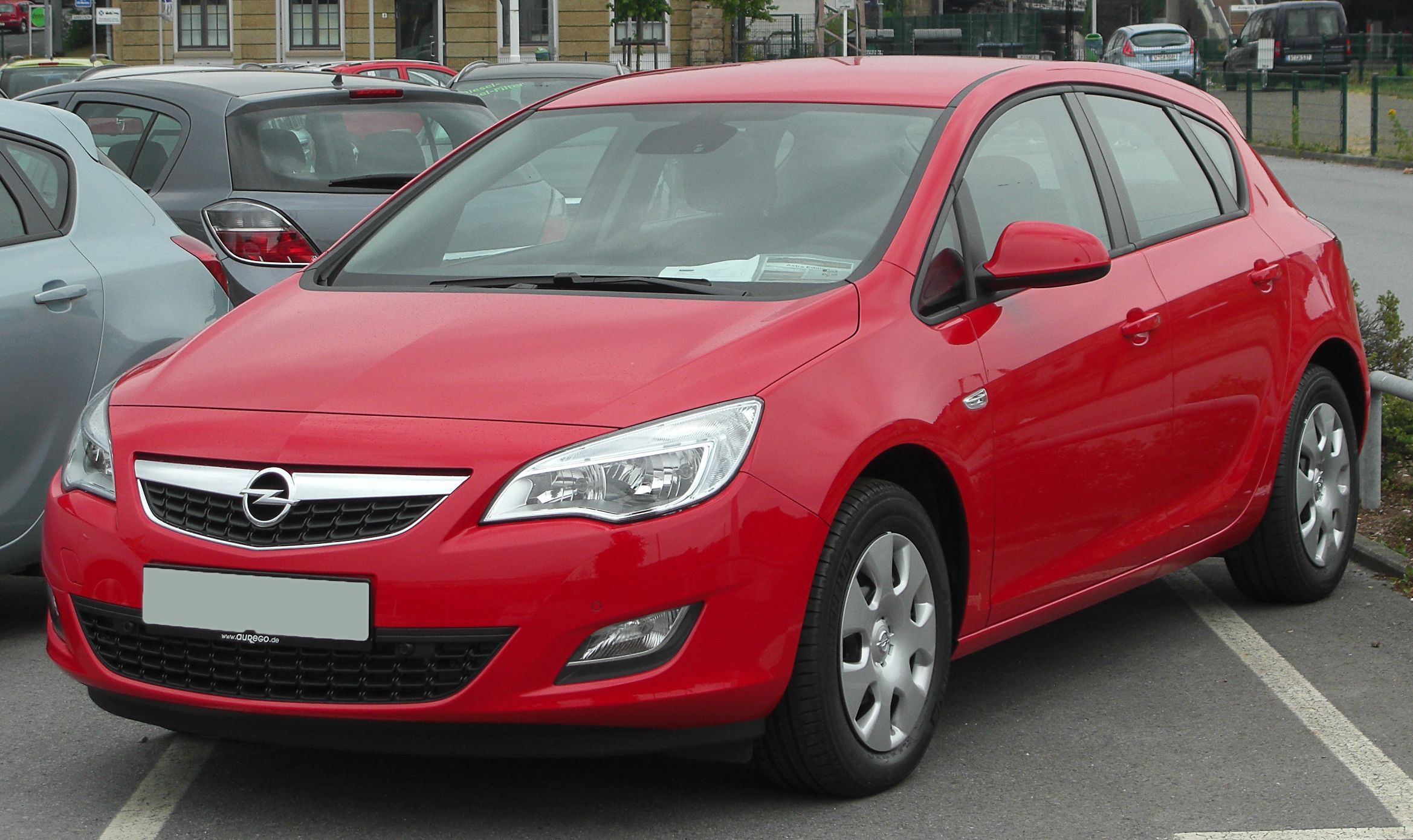 Where Is the Best Place to Sell a Car in Melbourne?