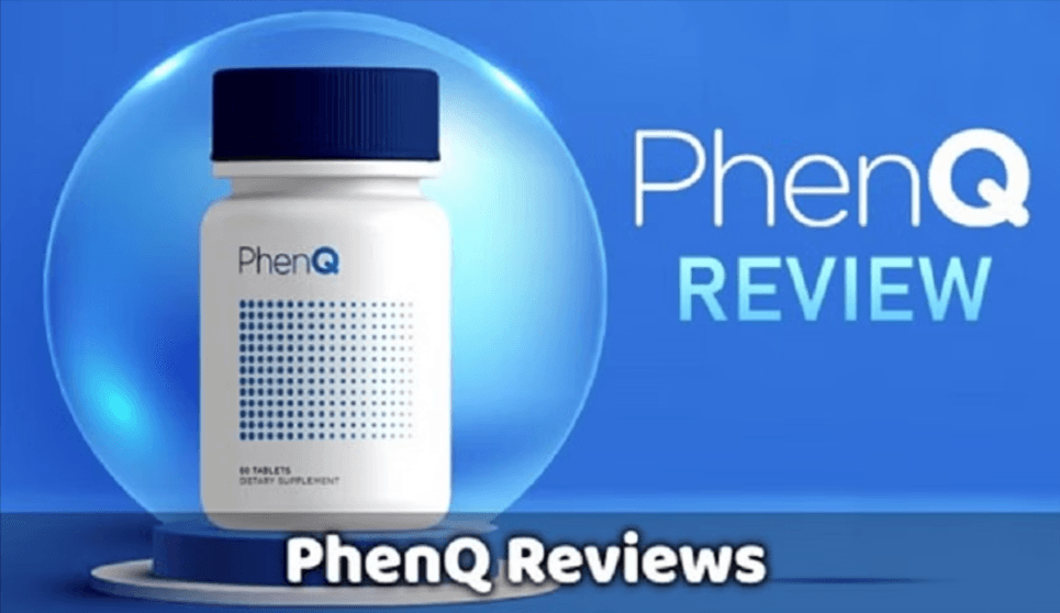 Where to Buy Phenq? (Don't Buy in Amazonor Walmart)
