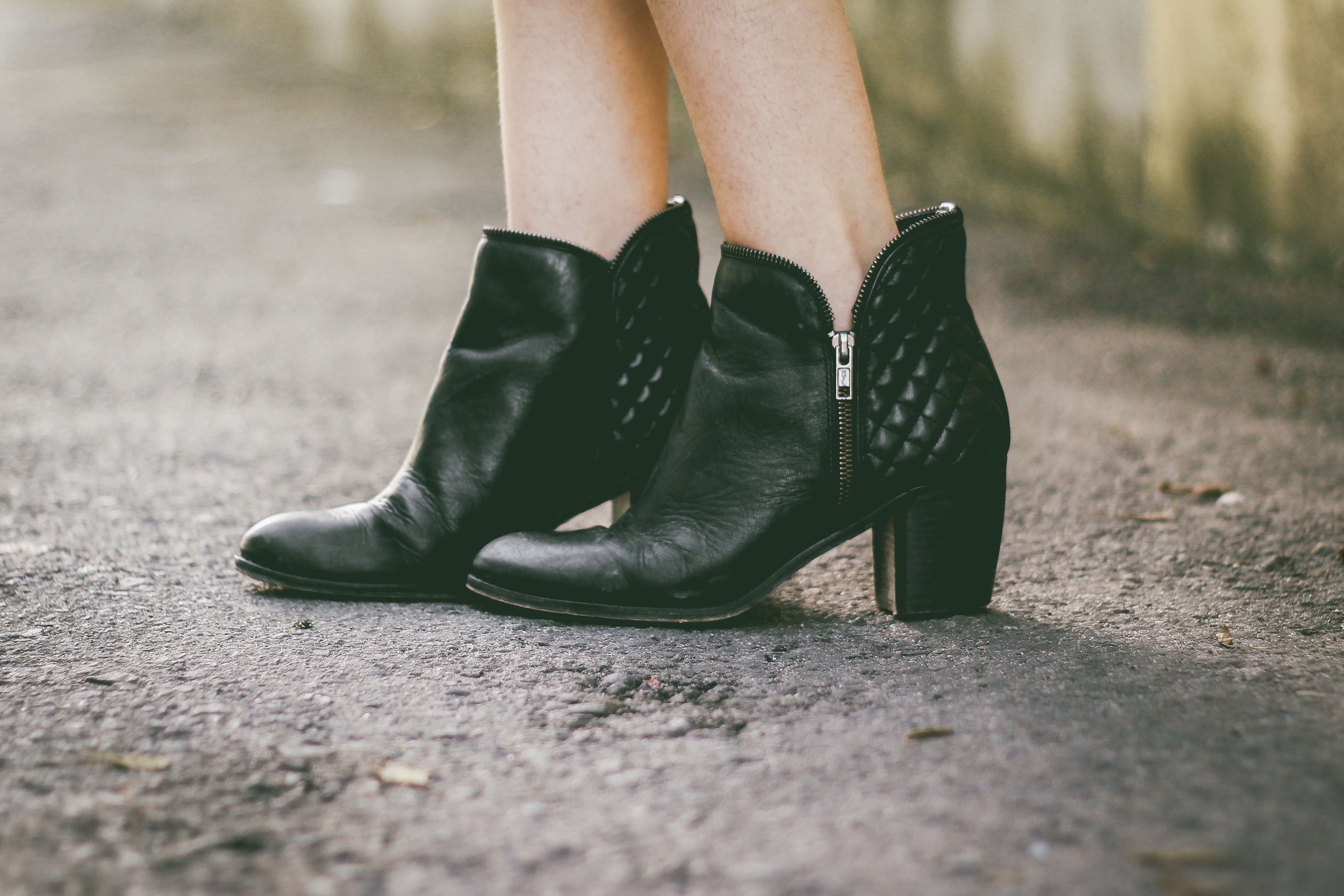 The Ever-Evolving World of Fashion: Trends, Influences