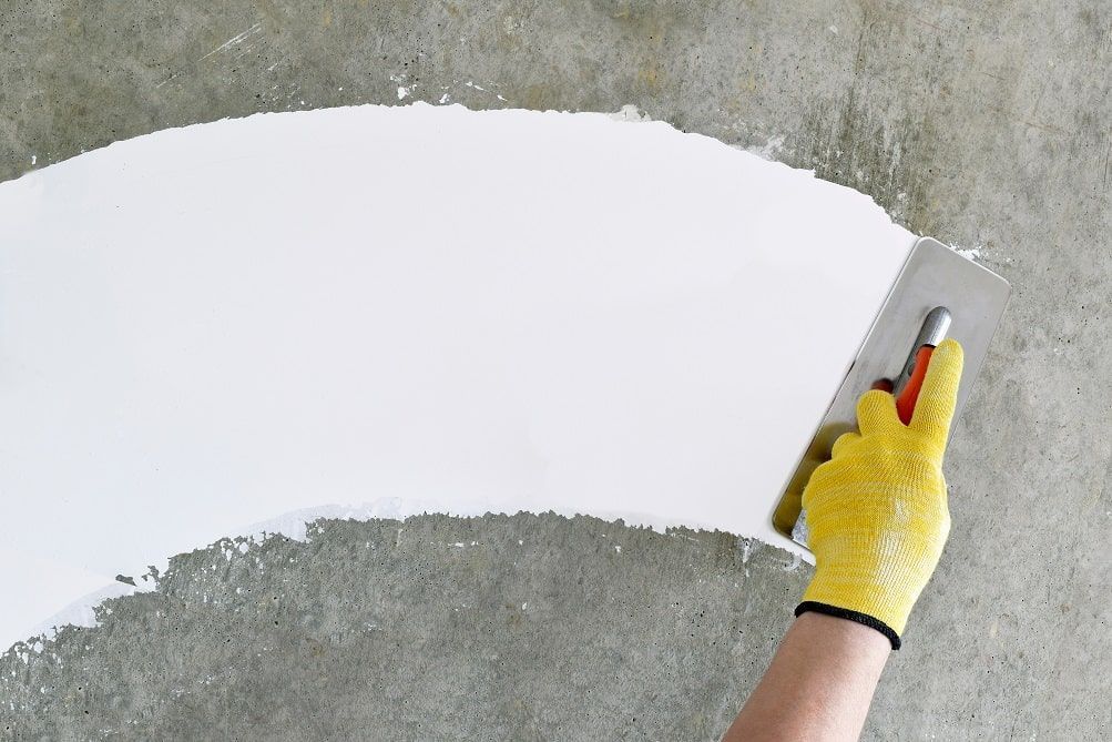 White Cement Market Size, Industry Analysis Report 2022-2028
