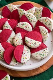 White Chocolate Market Industry Analysis Till 2028