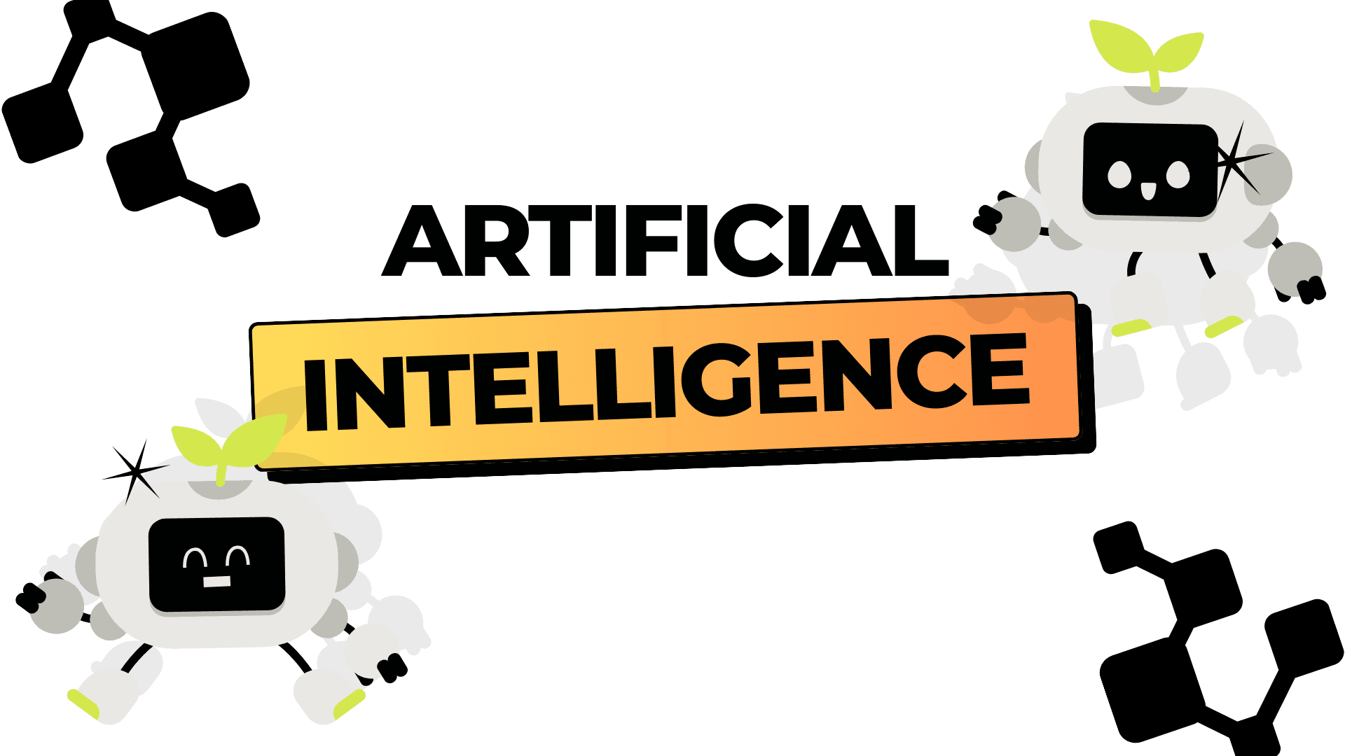 Why Ethical AI Development Matters in 2025: A Deep Dive