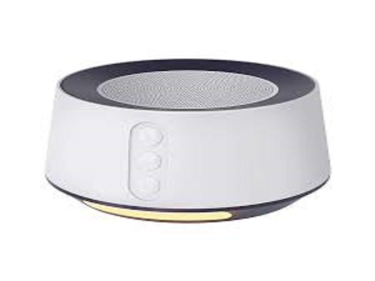 White Noise Machine Market Size, Analysis Report 2022-2028
