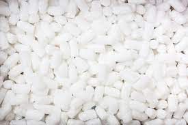 White Pellet Market Trends & Growth Outlook 2028