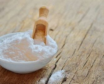 Azelaic Acid Market Insight | Outlook Report 2028