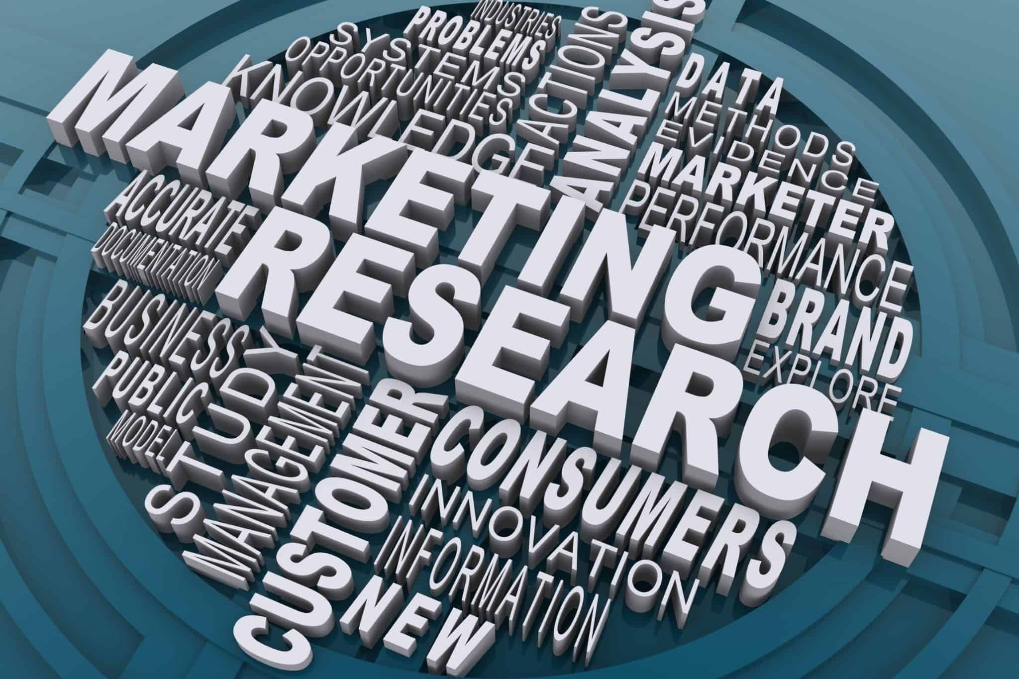 Torpedo Market Overview, Regional Analysis, Market Share