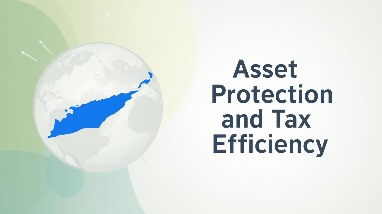 Why Company Registration in the British Virgin Islands Is a Strategic Advantage