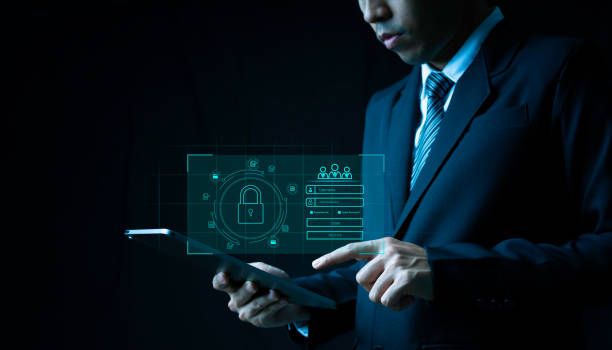 Why Every Business Needs Regular Cybersecurity Audits