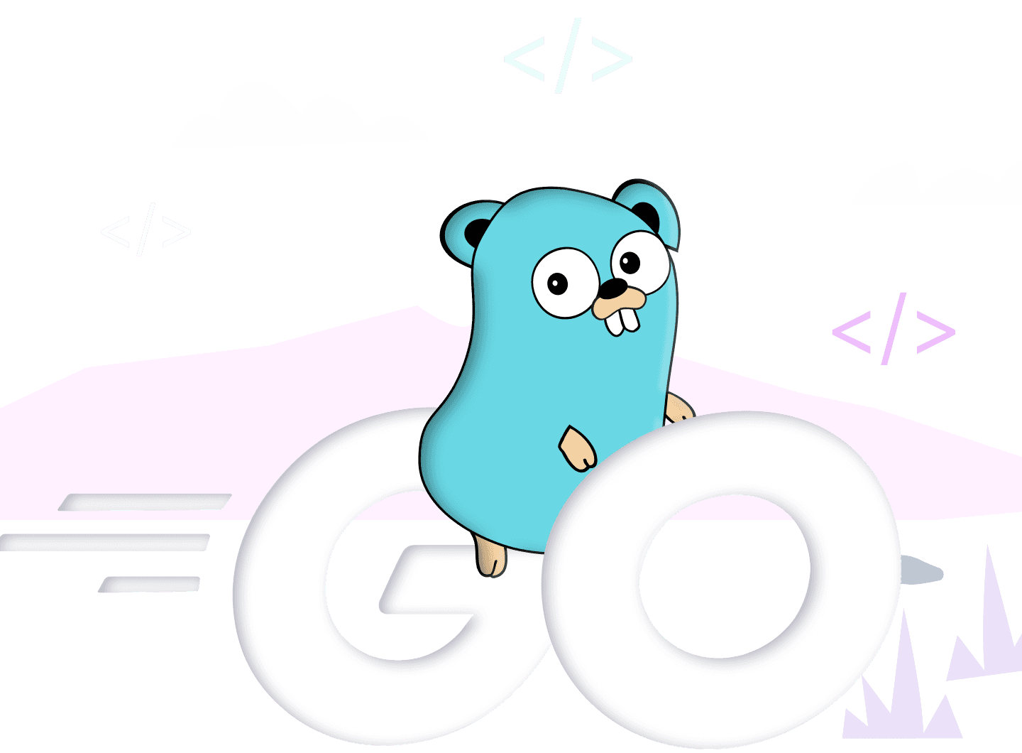 Why Golang Projects Fail: Lessons Learned from Production Issues