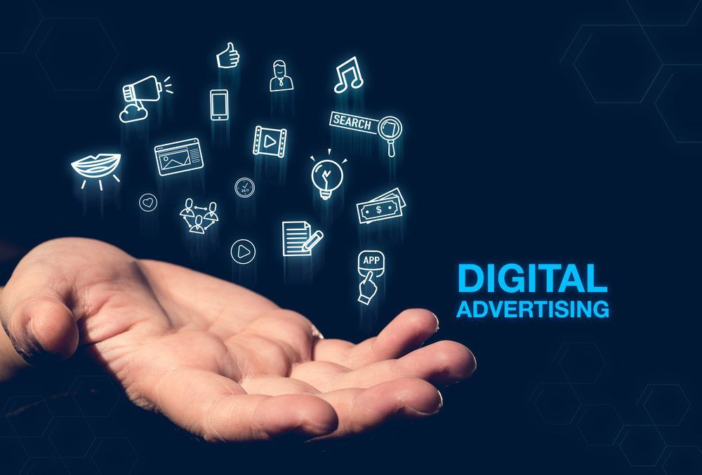 Why Techstarlink Is the Leader in Digital Advertising