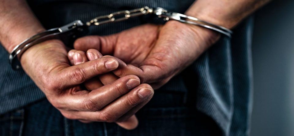 Understanding Aurora Colorado Bail Bonds a Comprehensive Guide
